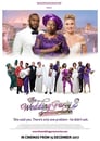 The Wedding Party 2