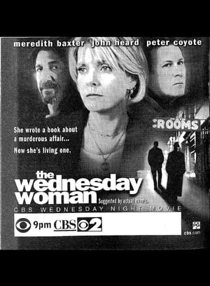 En dvd sur amazon The Wednesday Woman