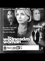 The Wednesday Woman