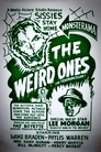 The Weird Ones