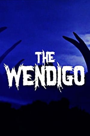 En dvd sur amazon The Wendigo