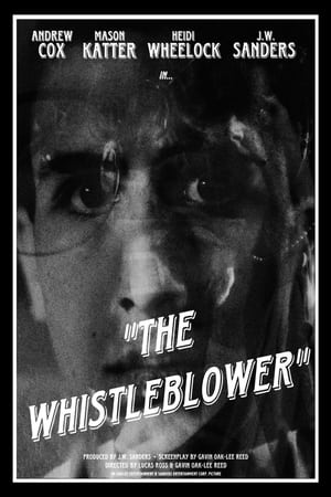 En dvd sur amazon The Whistleblower