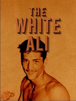 En dvd sur amazon The White Ali