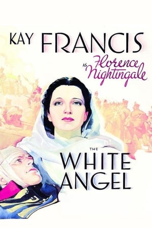 En dvd sur amazon The White Angel