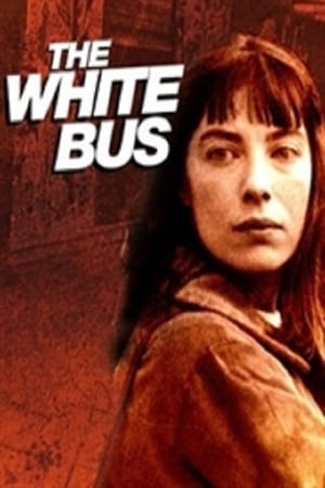 En dvd sur amazon The White Bus
