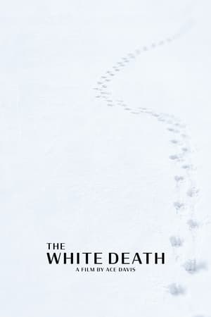 En dvd sur amazon The White Death