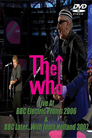The Who at the Electric Proms