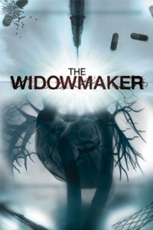 En dvd sur amazon The Widowmaker