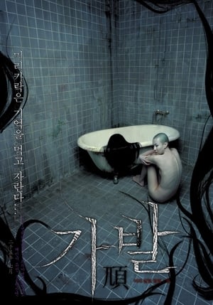 En dvd sur amazon 가발