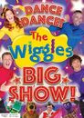 The Wiggles - Dance, Dance!