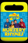 The Wiggles - Nursery Rhymes