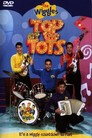 The Wiggles: Top of the Tots