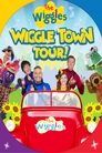 The Wiggles - Wiggle Town