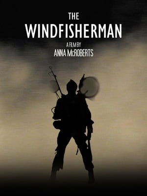 En dvd sur amazon The Wind Fisherman