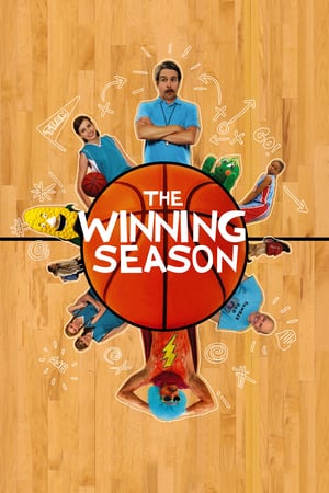En dvd sur amazon The Winning Season