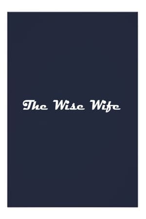 En dvd sur amazon The Wise Wife