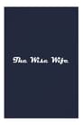 The Wise Wife