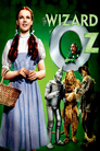 The Wizard of Oz 75th Anniversary Eddition