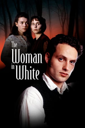 En dvd sur amazon The Woman In White