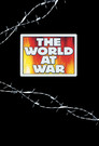 The World at War