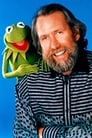 The World of Jim Henson