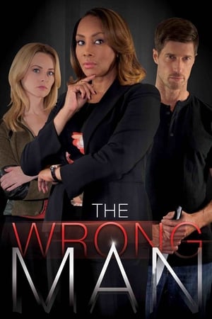 En dvd sur amazon The Wrong Man