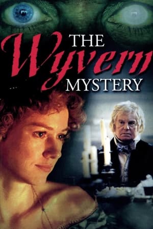 En dvd sur amazon The Wyvern Mystery