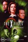 The X-Files : Existence
