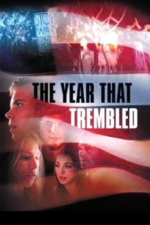 En dvd sur amazon The Year That Trembled