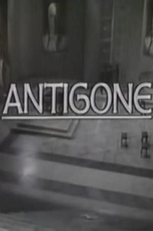 En dvd sur amazon Theban Plays: Antigone