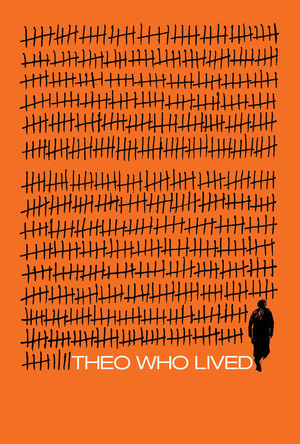 En dvd sur amazon Theo Who Lived