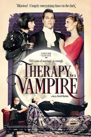 En dvd sur amazon Der Vampir auf der Couch