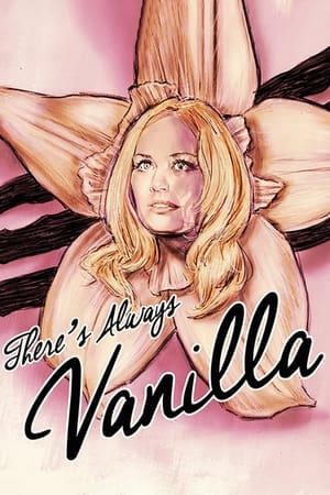 En dvd sur amazon There's Always Vanilla