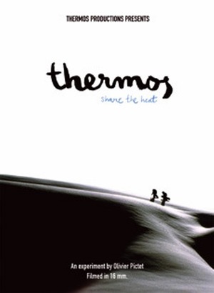 En dvd sur amazon Thermos - Share the Heat