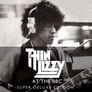 Thin Lizzy: Live at the BBC