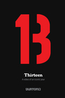 Thirteen - Burton Snowboards