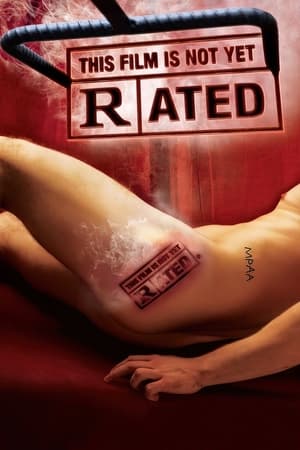 En dvd sur amazon This Film Is Not Yet Rated