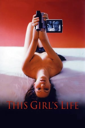 En dvd sur amazon This Girl's Life