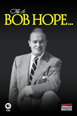 En dvd sur amazon This Is Bob Hope...
