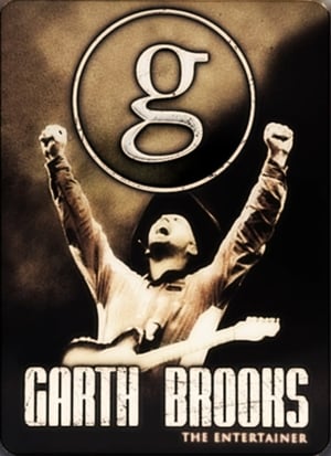 En dvd sur amazon This Is Garth Brooks