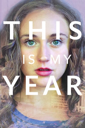 En dvd sur amazon This is My Year