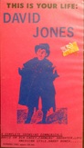 This is Your Life: David Jones
