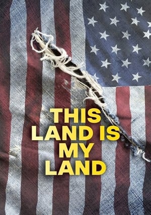 En dvd sur amazon This Land Is My Land