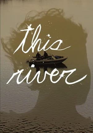 En dvd sur amazon this river