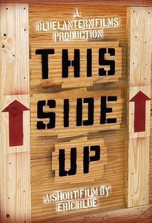 En dvd sur amazon This Side Up