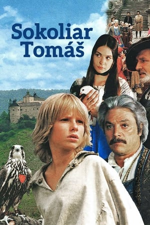 En dvd sur amazon Sokoliar Tomáš