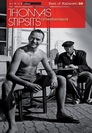 Thomas Stipsits - Griechenland