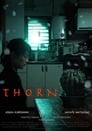 THORN  -棘-