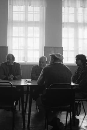 En dvd sur amazon Three Meetings Of The Extraordinary Committee