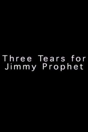 En dvd sur amazon Three Tears for Jimmy Prophet